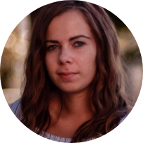 NeuroTonix Customer Testimonials by user