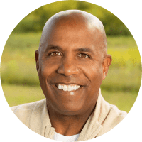 NeuroTonix Customer Testimonials