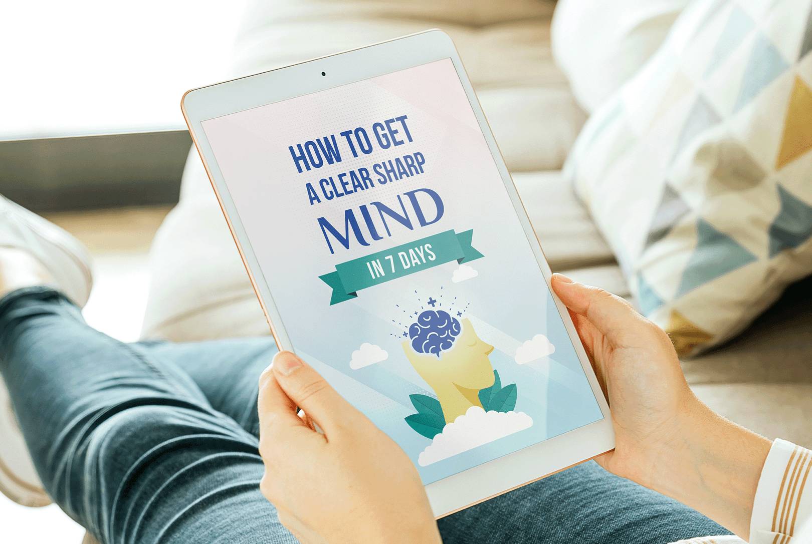 NeuroTonix bonuses 2